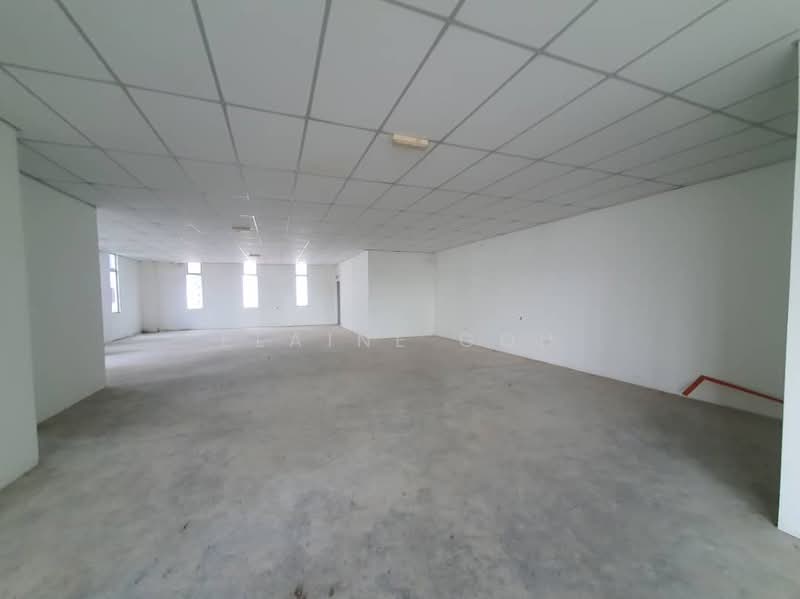 Kilang untuk Disewa di Iskandar Puteri (Nusajaya) (Johor) - Elaine Goh - PropertyGuru.com.my