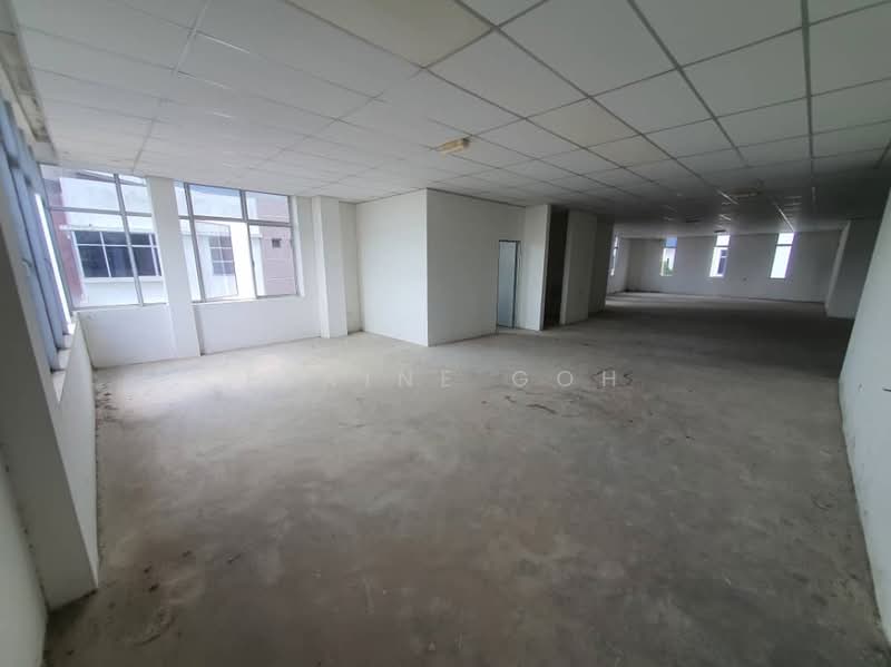 Kilang untuk Disewa di Iskandar Puteri (Nusajaya) (Johor) - Elaine Goh - PropertyGuru.com.my