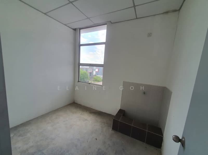 Kilang untuk Disewa di Iskandar Puteri (Nusajaya) (Johor) - Elaine Goh - PropertyGuru.com.my