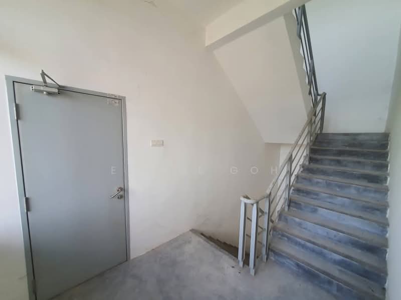 Kilang untuk Disewa di Iskandar Puteri (Nusajaya) (Johor) - Elaine Goh - PropertyGuru.com.my