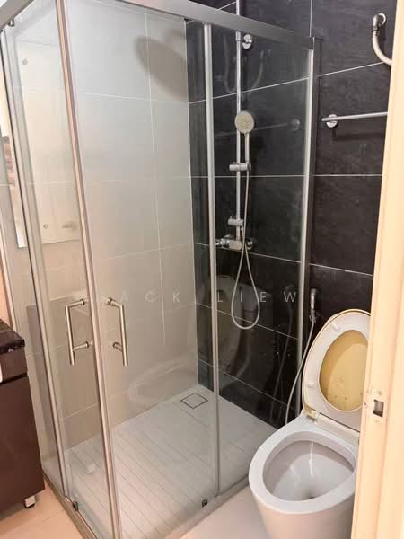 Kondominium untuk Dijual di Amberside @ Country Garden Danga Bay - Jack Liew - PropertyGuru.com.my