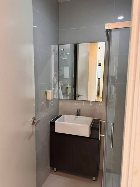 Kondominium untuk Dijual di Amberside @ Country Garden Danga Bay - Jack Liew - PropertyGuru.com.my