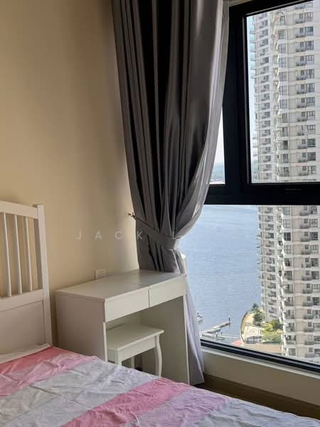 Kondominium untuk Dijual di Amberside @ Country Garden Danga Bay - Jack Liew - PropertyGuru.com.my