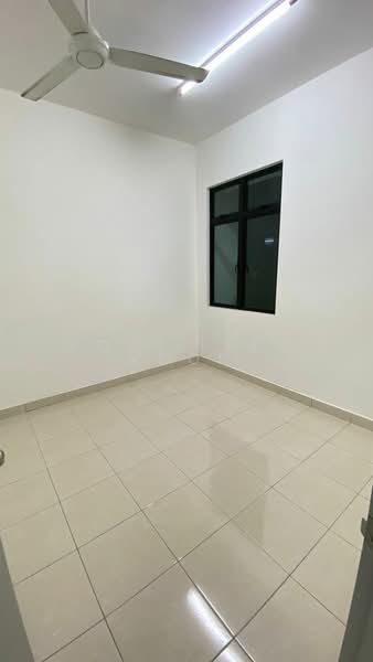 2-storey Terraced House for Sale in Johor Bahru (Johor) - Pooi Leen Voon - PropertyGuru.com.my