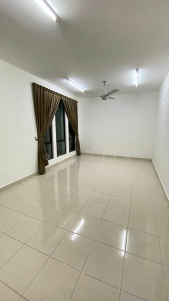 2-storey Terraced House for Sale in Johor Bahru (Johor) - Pooi Leen Voon - PropertyGuru.com.my