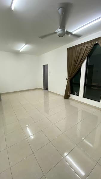 2-storey Terraced House for Sale in Johor Bahru (Johor) - Pooi Leen Voon - PropertyGuru.com.my