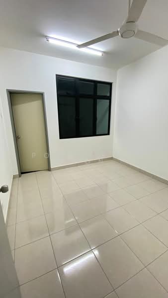 2-storey Terraced House for Sale in Johor Bahru (Johor) - Pooi Leen Voon - PropertyGuru.com.my