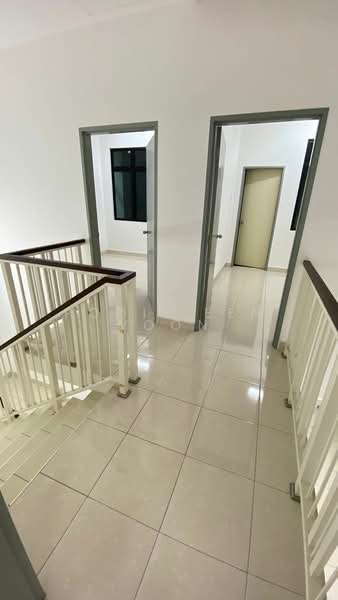 2-storey Terraced House for Sale in Johor Bahru (Johor) - Pooi Leen Voon - PropertyGuru.com.my