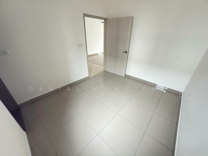 2-storey Terraced House for Sale in Bandar Bukit Raja (Klang) - Danial Mohd Zaki - Interior - PropertyGuru.com.my