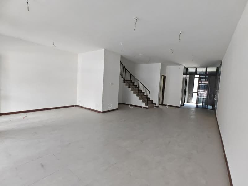 2-storey Terraced House for Sale in Puteri Harbour (Iskandar Puteri (Nusajaya)) - Jong Chen - Interior - PropertyGuru.com.my