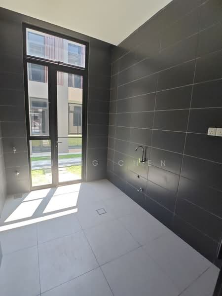 2-storey Terraced House for Sale in Puteri Harbour (Iskandar Puteri (Nusajaya)) - Jong Chen - Interior - PropertyGuru.com.my