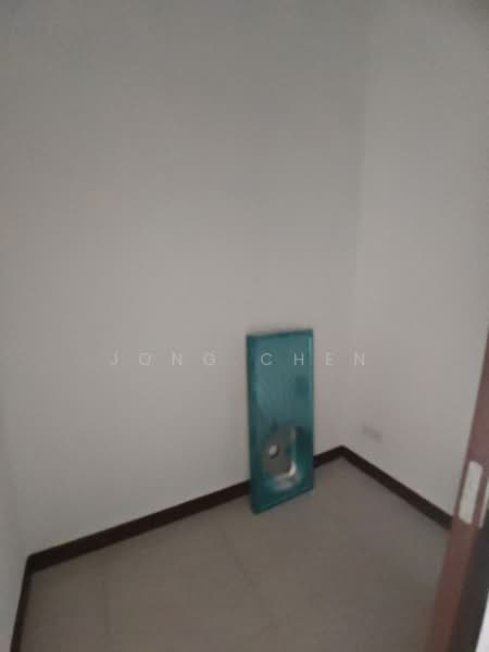 2-storey Terraced House for Sale in Puteri Harbour (Iskandar Puteri (Nusajaya)) - Jong Chen - Interior - PropertyGuru.com.my