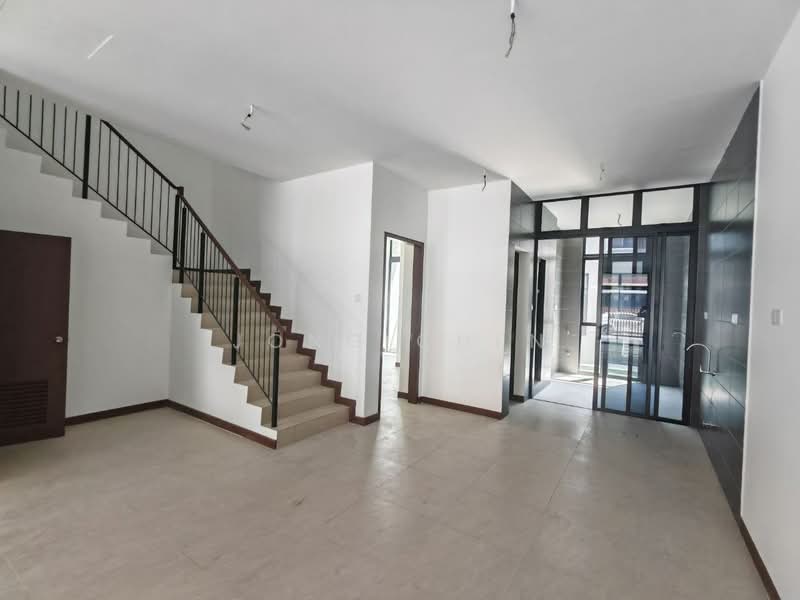 2-storey Terraced House for Sale in Puteri Harbour (Iskandar Puteri (Nusajaya)) - Jong Chen - Interior - PropertyGuru.com.my