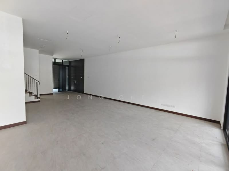2-storey Terraced House for Sale in Puteri Harbour (Iskandar Puteri (Nusajaya)) - Jong Chen - Interior - PropertyGuru.com.my