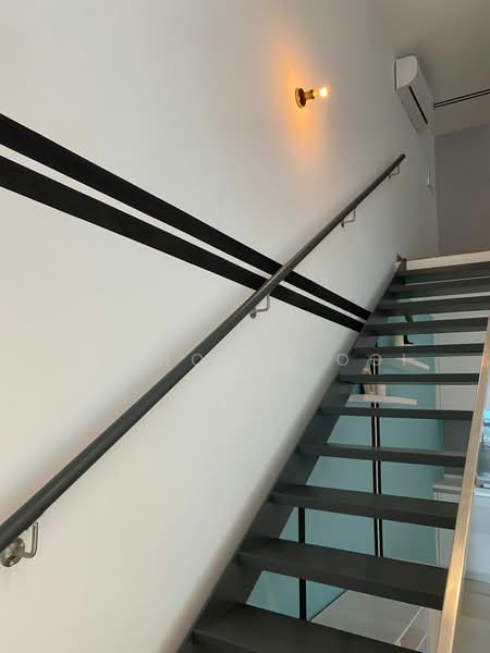 Servis Apartment untuk Disewa di EkoCheras - Nicholas Ooi - Interior - PropertyGuru.com.my