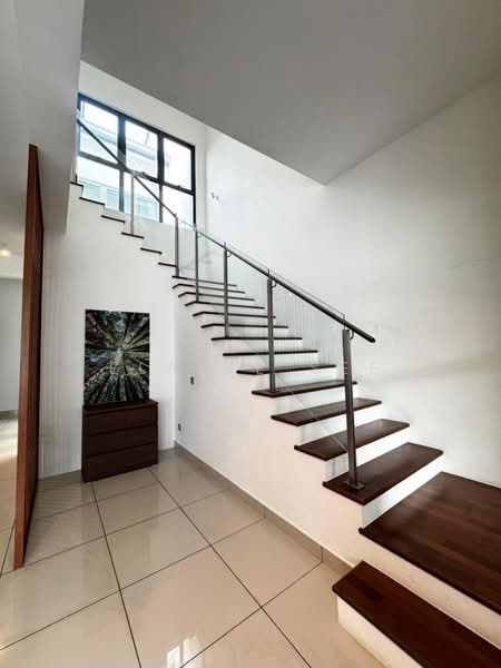 Terraced House for Rent in Iskandar Puteri (Nusajaya) (Johor) - Elaine See - Interior - PropertyGuru.com.my