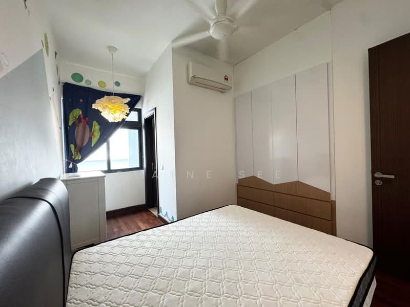 Terraced House for Rent in Iskandar Puteri (Nusajaya) (Johor) - Elaine See - PropertyGuru.com.my
