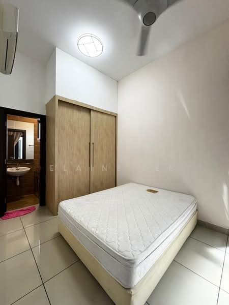 Terraced House for Rent in Iskandar Puteri (Nusajaya) (Johor) - Elaine See - PropertyGuru.com.my