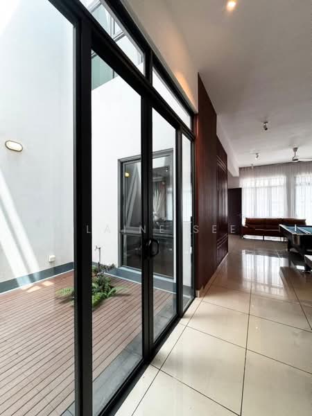 Terraced House for Rent in Iskandar Puteri (Nusajaya) (Johor) - Elaine See - PropertyGuru.com.my