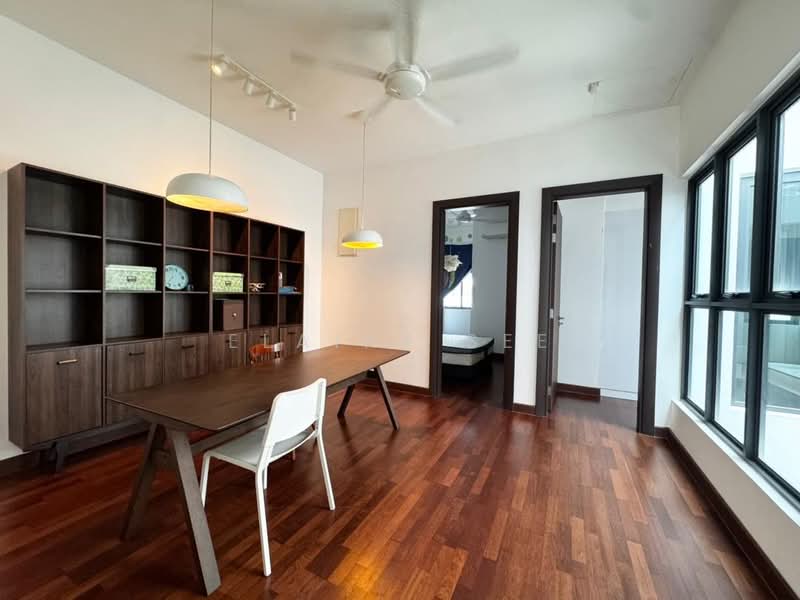 Terraced House for Rent in Iskandar Puteri (Nusajaya) (Johor) - Elaine See - PropertyGuru.com.my