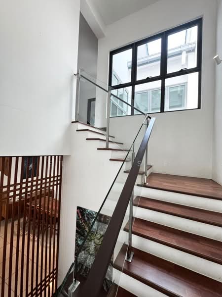 Terraced House for Rent in Iskandar Puteri (Nusajaya) (Johor) - Elaine See - PropertyGuru.com.my