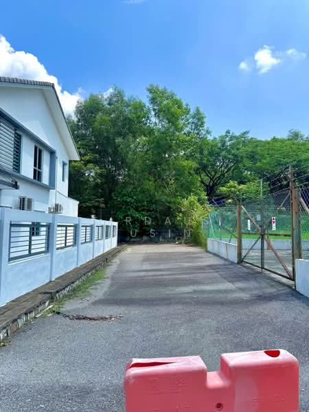 2-storey Terraced House for Sale in Bandar Teknologi Kajang (Kajang) - Firdaus Husin - PropertyGuru.com.my