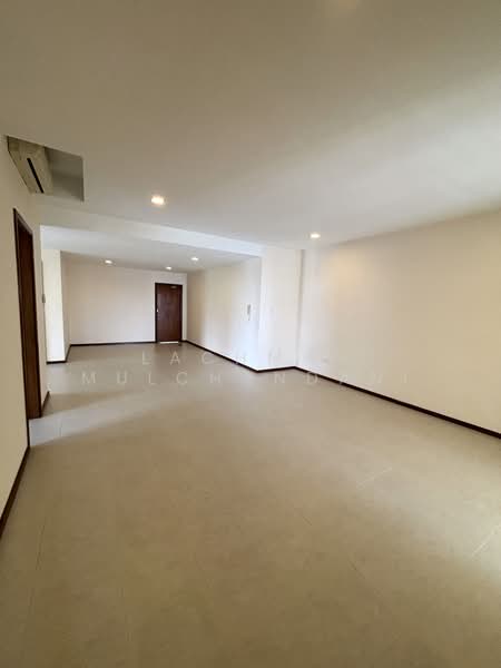Condominium for Sale at Hijauan Kiara - Lachman Mulchandani - Upper living area - PropertyGuru.com.my
