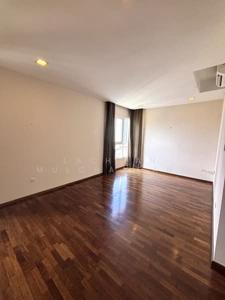 Condominium for Sale at Hijauan Kiara - Lachman Mulchandani - Master bedroom - PropertyGuru.com.my