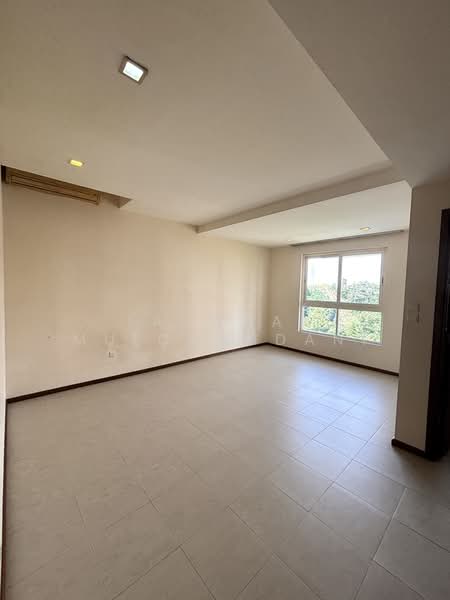 Condominium for Sale at Hijauan Kiara - Lachman Mulchandani - Second bedroom  - PropertyGuru.com.my
