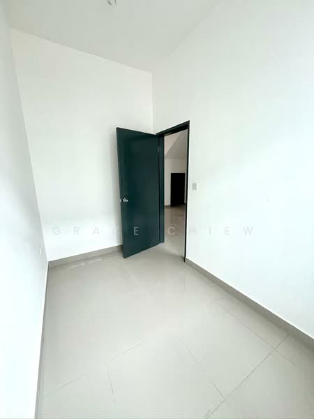 2-storey Terraced House for Sale in Kulai (Johor) - Grace Chiew - Interior - PropertyGuru.com.my
