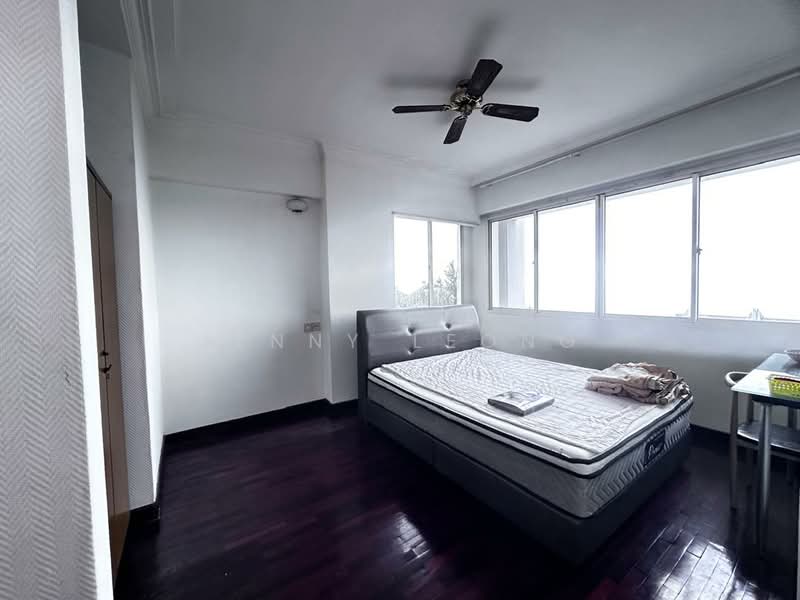 Apartment for Rent at Desa Mar Vista - Jenny Leong - Bedroom - PropertyGuru.com.my
