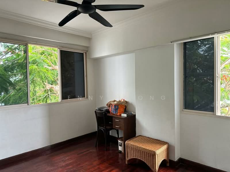 Apartment for Rent at Desa Mar Vista - Jenny Leong - Interior - PropertyGuru.com.my