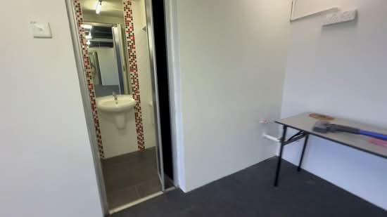 Soho for Rent in SS16 (Subang Jaya) - Joey Wong - PropertyGuru.com.my