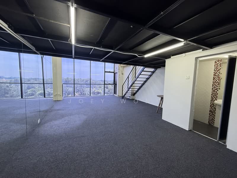 Soho for Rent in SS16 (Subang Jaya) - Joey Wong - Interior - PropertyGuru.com.my