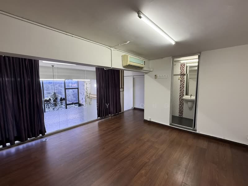 Soho for Rent in SS16 (Subang Jaya) - Joey Wong - Interior - PropertyGuru.com.my