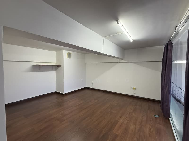 Soho for Rent in SS16 (Subang Jaya) - Joey Wong - Interior - PropertyGuru.com.my