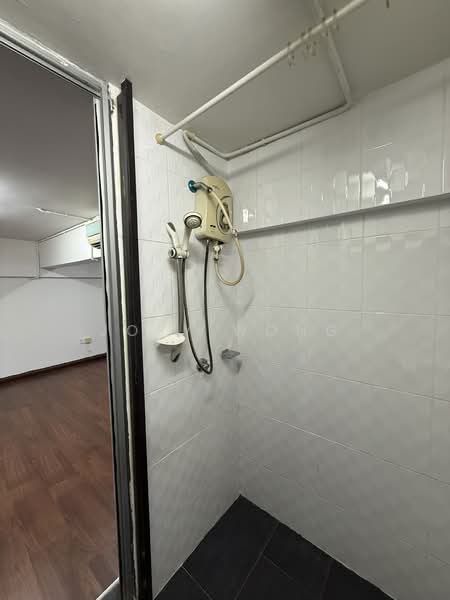 Soho for Rent in SS16 (Subang Jaya) - Joey Wong - Bathroom - PropertyGuru.com.my