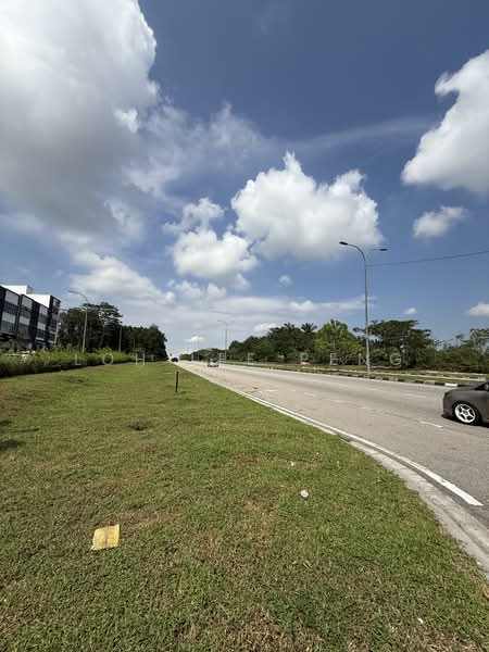 Kedai / Pejabat untuk Dijual di Skudai (Johor) - Loh Lee Peng - PropertyGuru.com.my