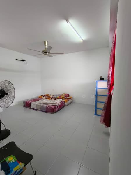 Rumah Teres 2 Tingkat untuk Dijual di Taman Permai Jaya (Mantin) - May Choo - PropertyGuru.com.my