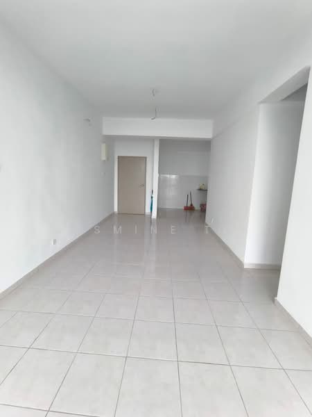 Pangsapuri untuk Dijual di Desa Alma Ria - Jasmine Teh - Interior - PropertyGuru.com.my