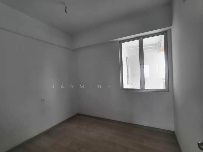 Pangsapuri untuk Dijual di Desa Alma Ria - Jasmine Teh - PropertyGuru.com.my