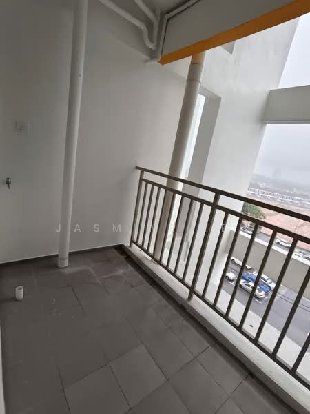 Pangsapuri untuk Dijual di Desa Alma Ria - Jasmine Teh - PropertyGuru.com.my