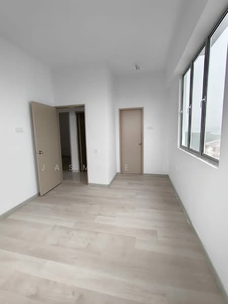 Pangsapuri untuk Dijual di Desa Alma Ria - Jasmine Teh - PropertyGuru.com.my