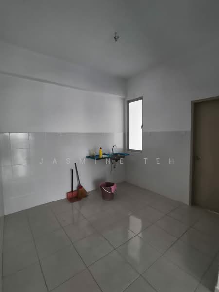 Pangsapuri untuk Dijual di Desa Alma Ria - Jasmine Teh - PropertyGuru.com.my