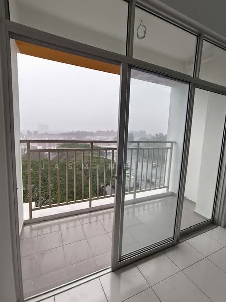 Pangsapuri untuk Dijual di Desa Alma Ria - Jasmine Teh - PropertyGuru.com.my