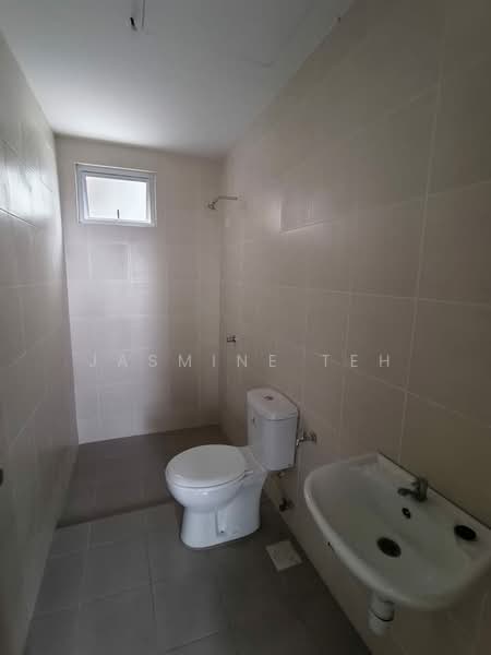 Pangsapuri untuk Dijual di Desa Alma Ria - Jasmine Teh - PropertyGuru.com.my