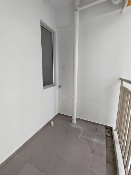 Pangsapuri untuk Dijual di Desa Alma Ria - Jasmine Teh - PropertyGuru.com.my