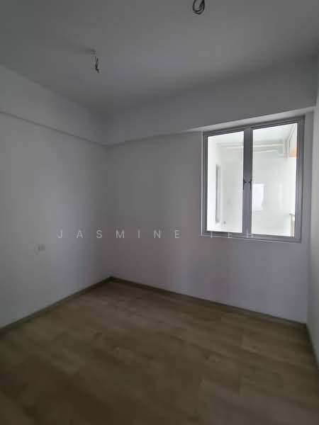 Pangsapuri untuk Dijual di Desa Alma Ria - Jasmine Teh - PropertyGuru.com.my