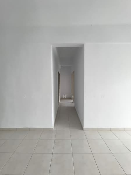 Pangsapuri untuk Dijual di Desa Alma Ria - Jasmine Teh - PropertyGuru.com.my