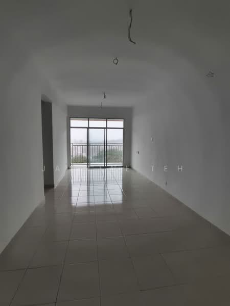 Pangsapuri untuk Dijual di Desa Alma Ria - Jasmine Teh - PropertyGuru.com.my
